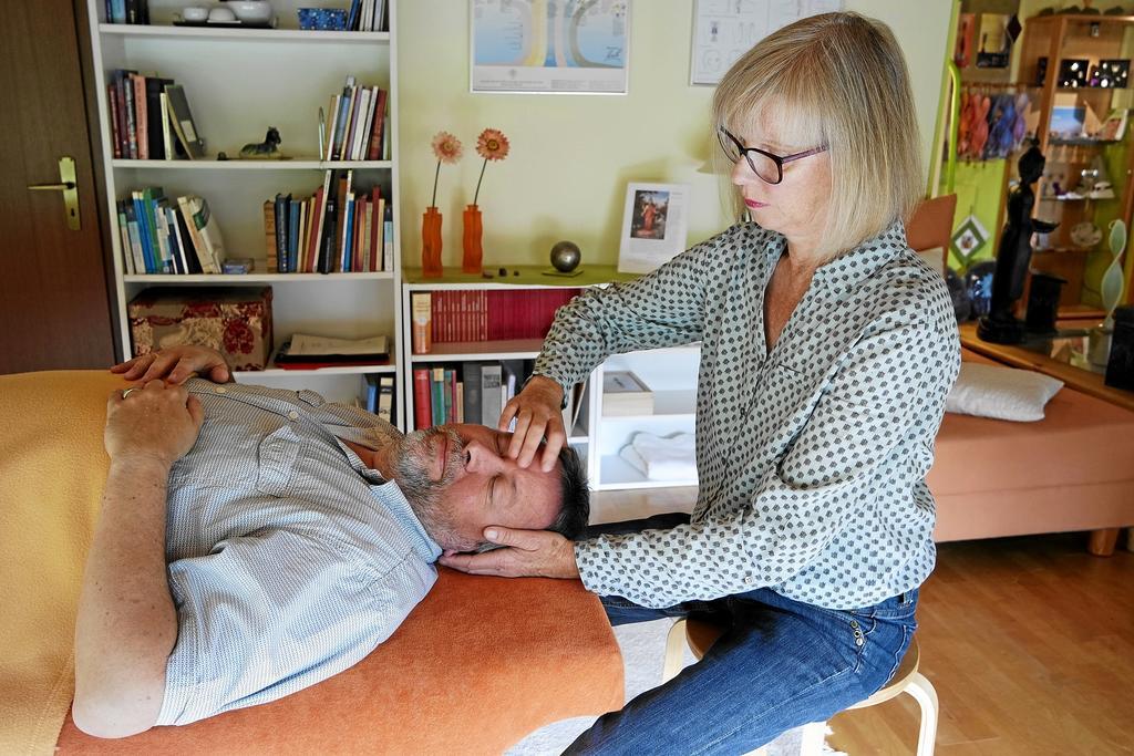 Gesundheitshotel Haus Sonnenstein Salem  Zewnętrze zdjęcie
